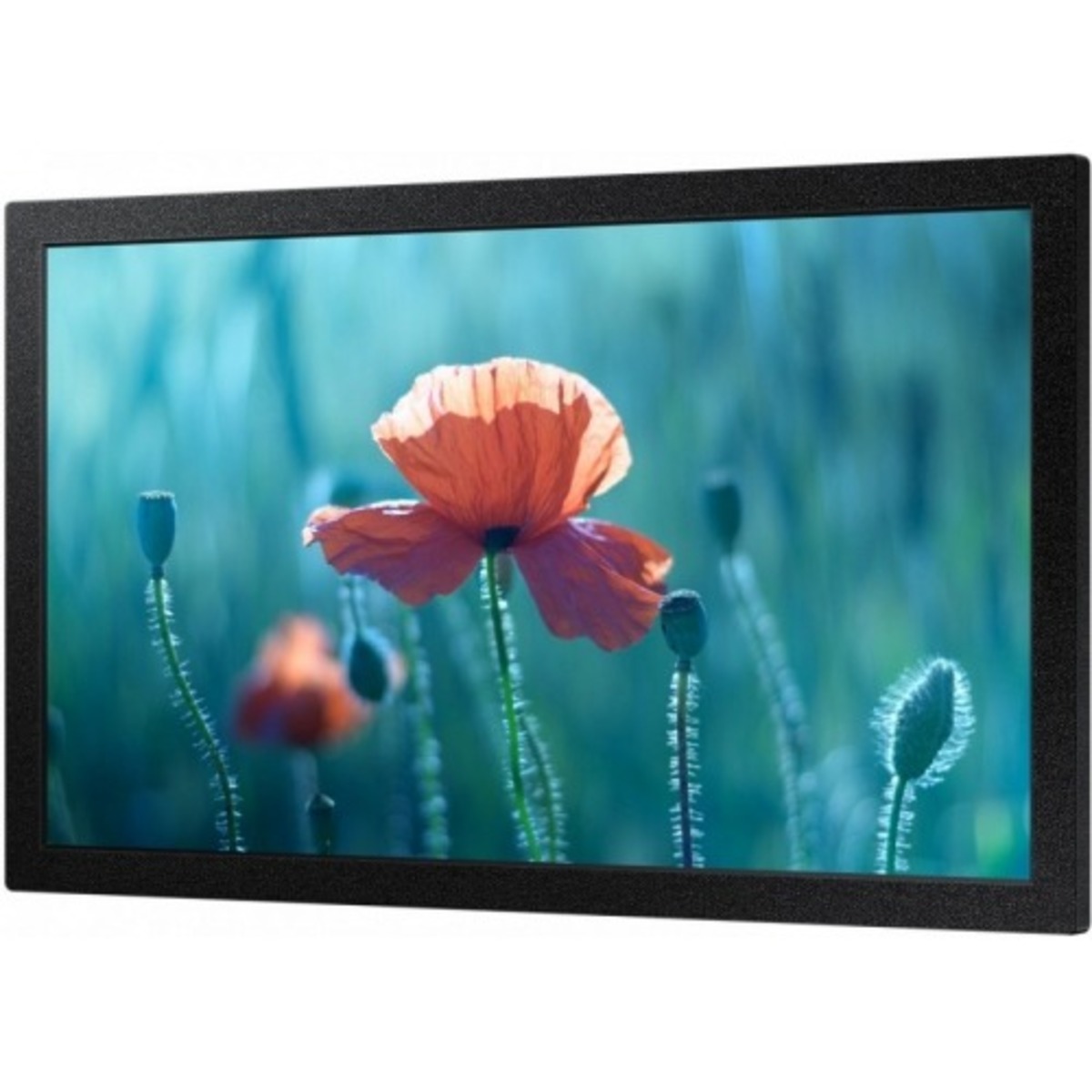Панель Samsung 15