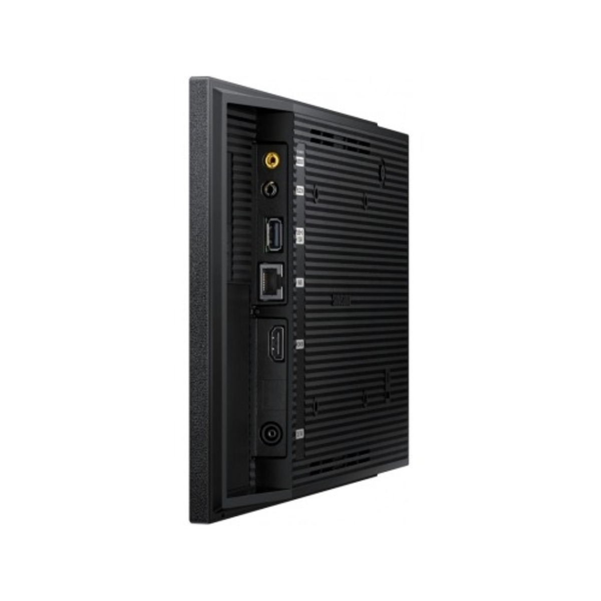 Панель Samsung 15