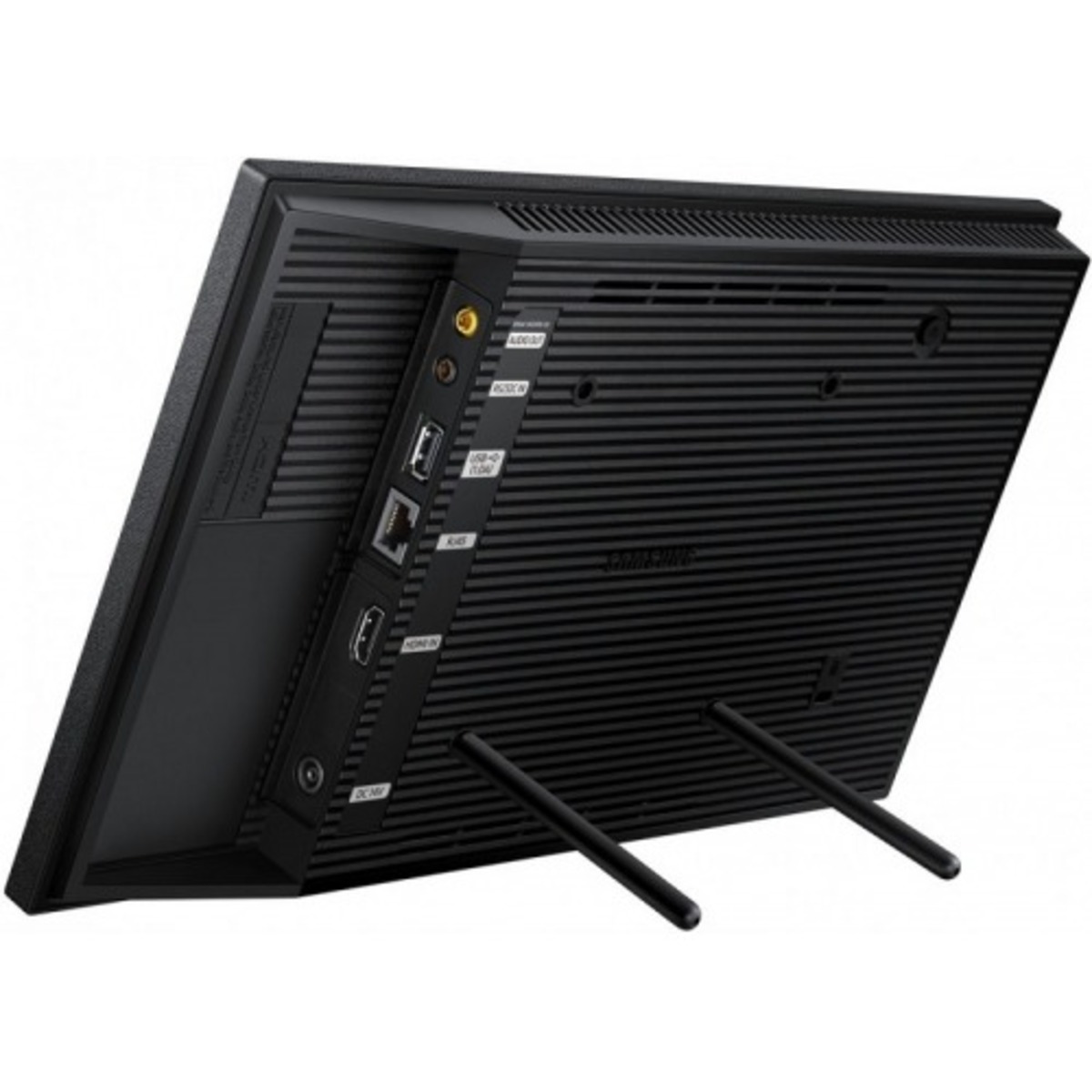 Панель Samsung 15