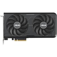 Видеокарта Asus GeForce RTX 5060TI DUAL EVO OC 16Gb 
