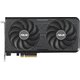 Видеокарта Asus GeForce RTX 5060TI DUAL .. Видеокарта Asus GeForce RTX 5060TI DUAL ..