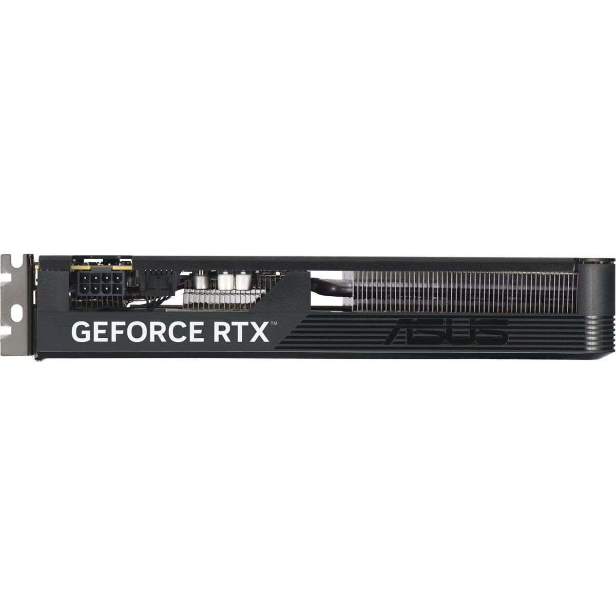 Видеокарта Asus GeForce RTX 5060TI DUAL EVO OC 16Gb 