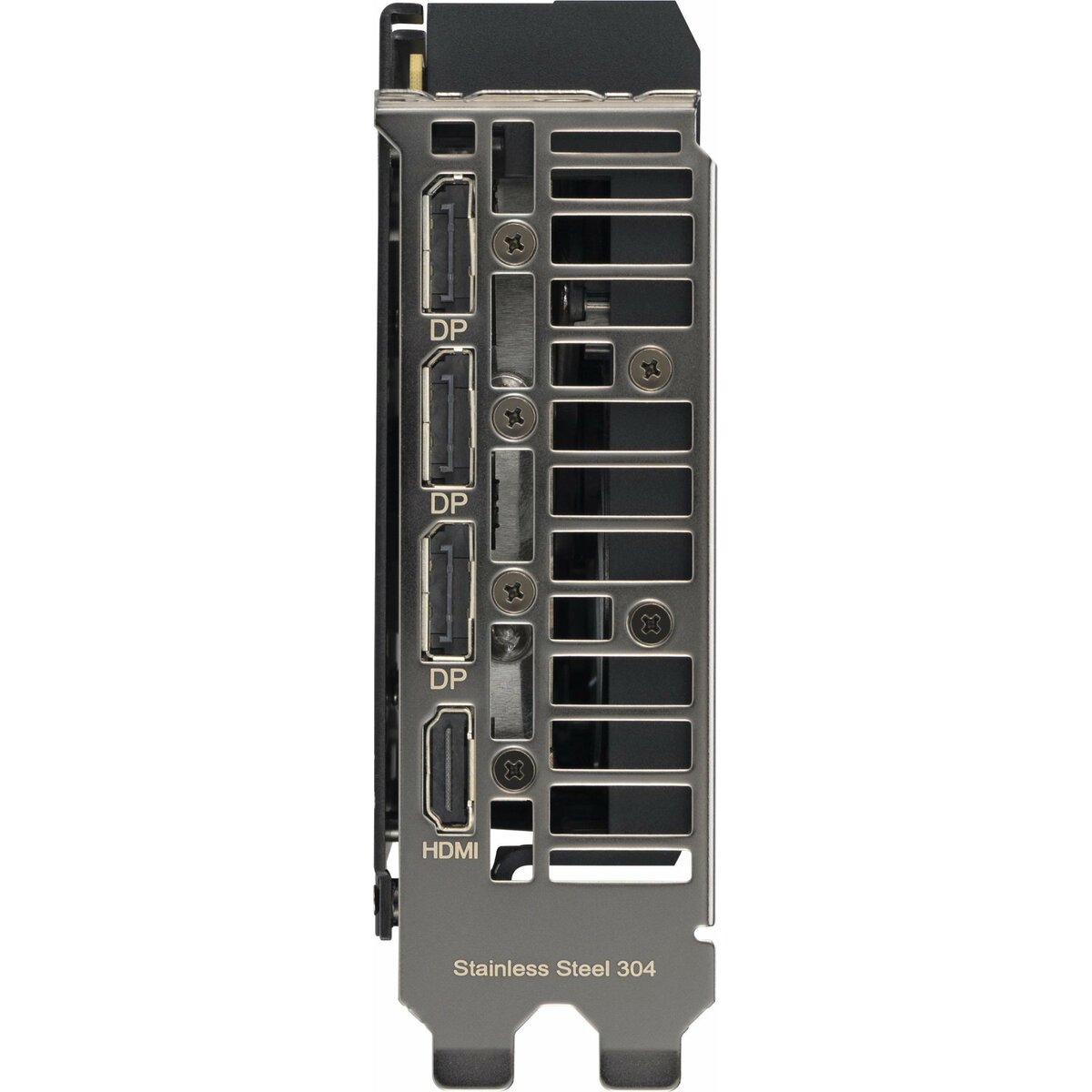 Видеокарта Asus GeForce RTX 5060TI DUAL EVO OC 16Gb 