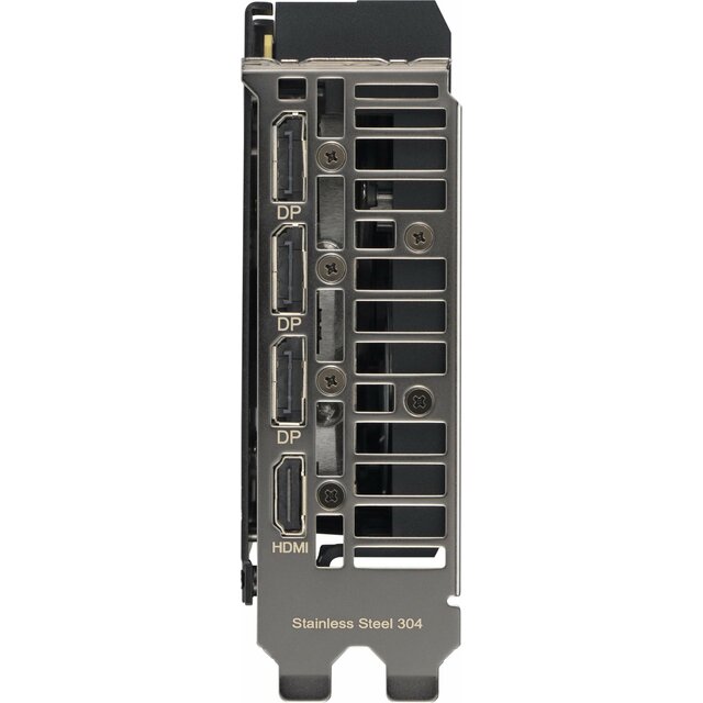 Видеокарта Asus GeForce RTX 5060TI DUAL EVO OC 16Gb Видеокарта Asus GeForce RTX 5060TI DUAL EVO OC 16Gb