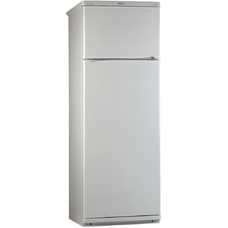 Холодильник Pozis Мир 244-1 (Цвет: White)