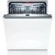 Посудомоечная машина Bosch SMV6ECX93E, б..