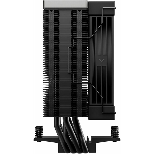 Устройство охлаждения(кулер) Deepcool AK400 G2 Устройство охлаждения(кулер) Deepcool AK400 G2