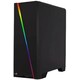 ПК IRU Home 320A5GE (Ryzen 5 5600G 3.9Gh..