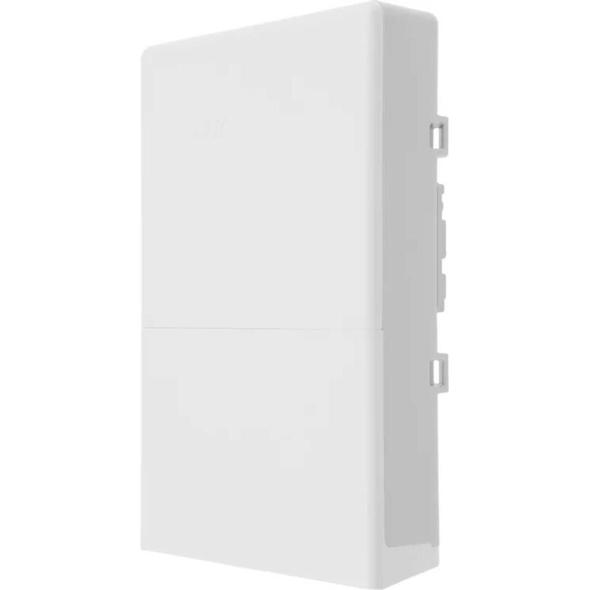 Маршрутизатор MIKROTIK NETFIBER 9