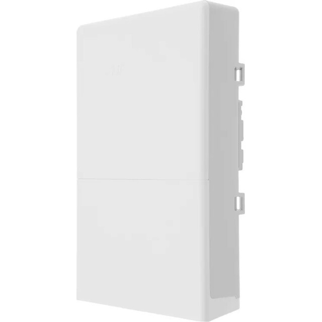 Маршрутизатор MIKROTIK NETFIBER 9