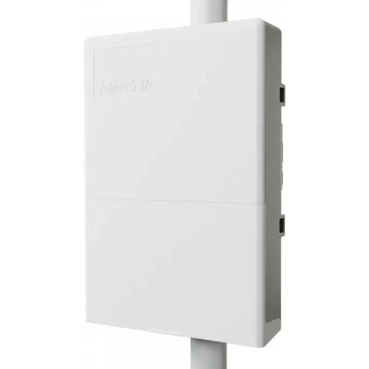 Маршрутизатор MIKROTIK NETFIBER 9