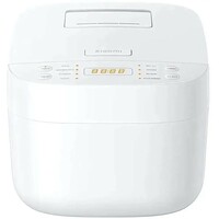 Рисоварка Xiaomi Smart Multifunctional Rice Cooker EU, белый