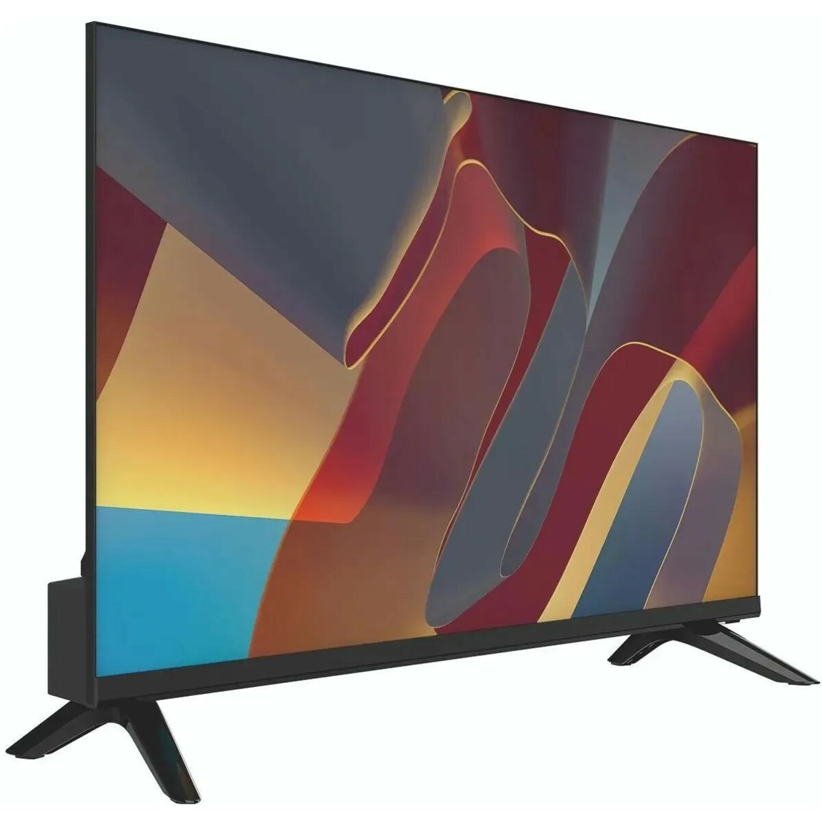 Телевизор Aiwa 24