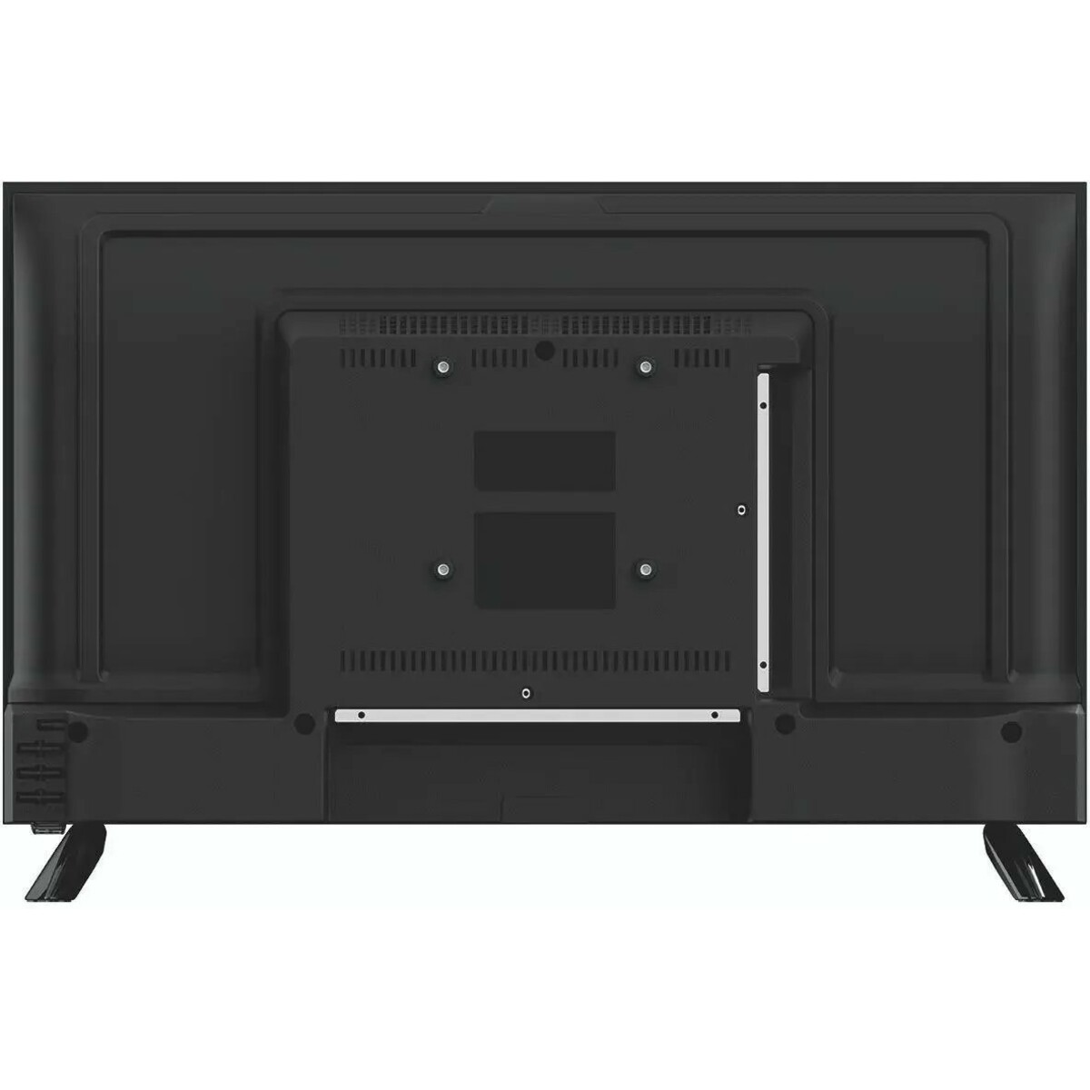 Телевизор Aiwa 24