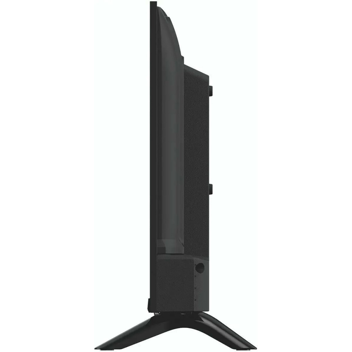 Телевизор Aiwa 24