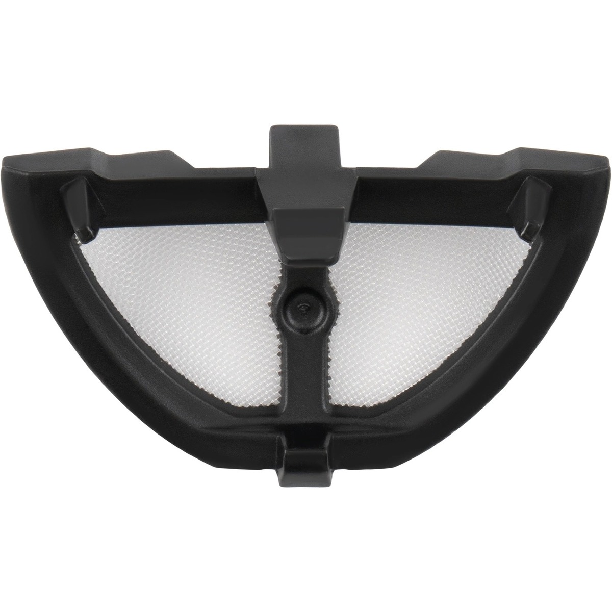 Чайник Hyundai HYK-G9408 (Цвет: Silver)