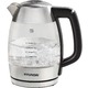 Чайник Hyundai HYK-G9408 (Цвет: Silver)