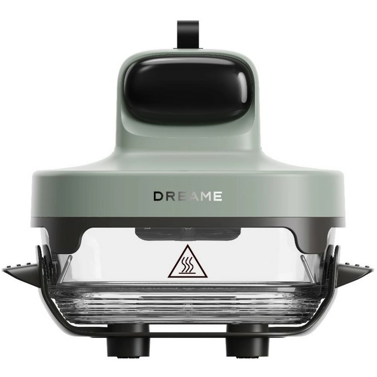 Аэрогриль Dreame Tasti PT60 (Цвет: Green)