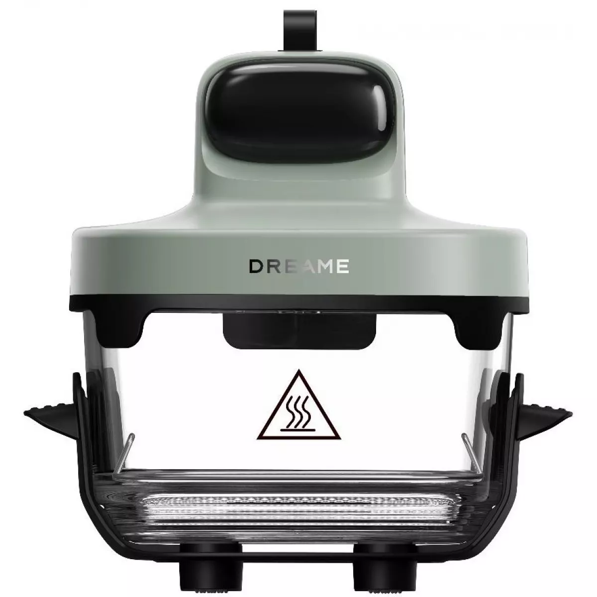 Аэрогриль Dreame Tasti PT60 (Цвет: Green)