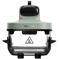 Аэрогриль Dreame Tasti PT60 (Цвет: Green)