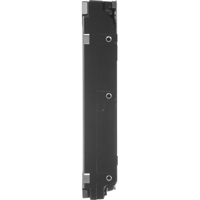 Жесткий диск Toshiba SATA-III 16TB MG11ACA16TE