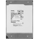 Жесткий диск Toshiba SATA-III 16TB MG11A.. Жесткий диск Toshiba SATA-III 16TB MG11A..