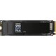 Накопитель SSD Samsung PCIe 4.0 x4 1TB M.. Накопитель SSD Samsung PCIe 4.0 x4 1TB M..