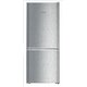Холодильник Liebherr CUel 2331-22 (Цвет:..