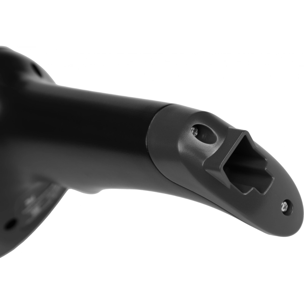 Сканер штрих-кода Mertech 2310 P2D 1D/2D, черный