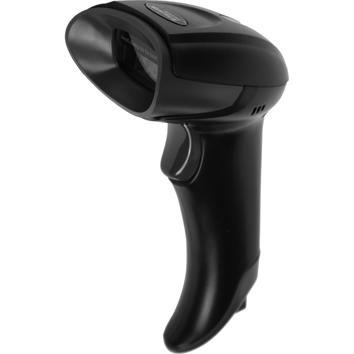 Сканер штрих-кода Mertech 2310 P2D 1D/2D, черный