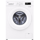 Стиральная машина LG F2Y1HS3W, белый Стиральная машина LG F2Y1HS3W, белый