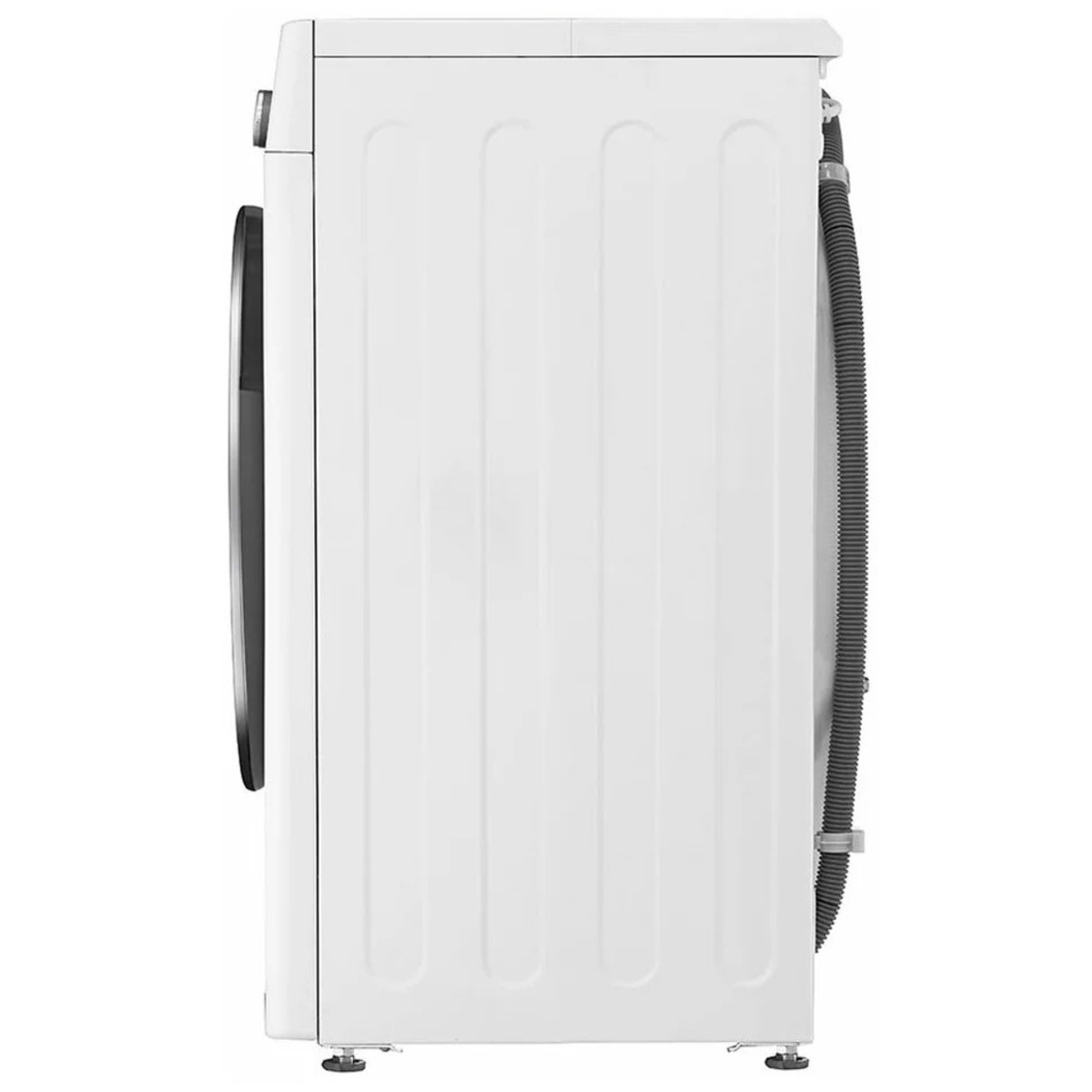 Стиральная машина LG F2V9GW9W (Цвет: White)