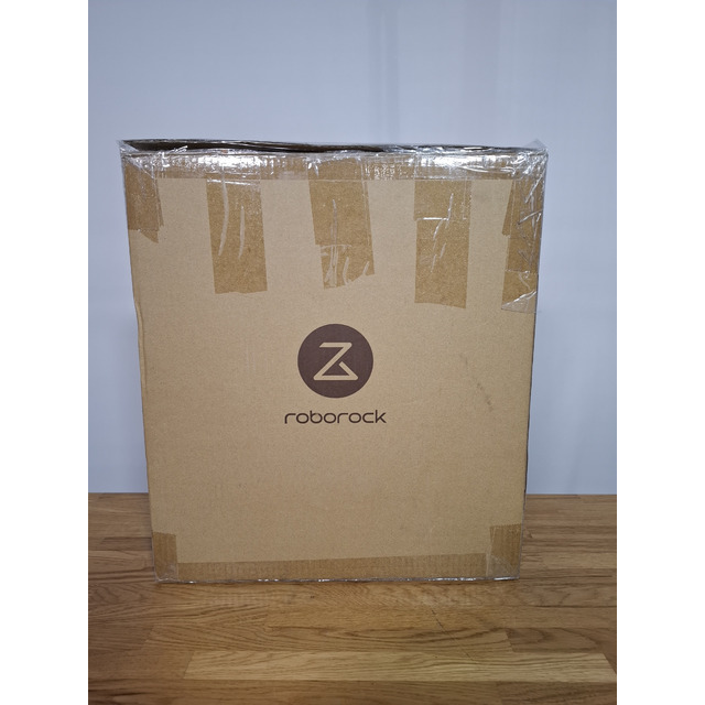 Робот-пылесос Roborock S8 (Цвет: White) Робот-пылесос Roborock S8 (Цвет: White)
