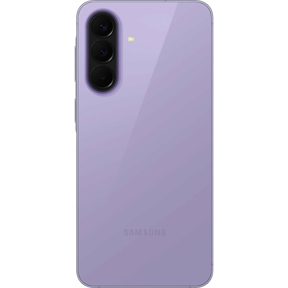 Смартфон Samsung Galaxy A57 5G 12 / 512Gb A576BZVKCAU (Цвет: Awesome Lilac)