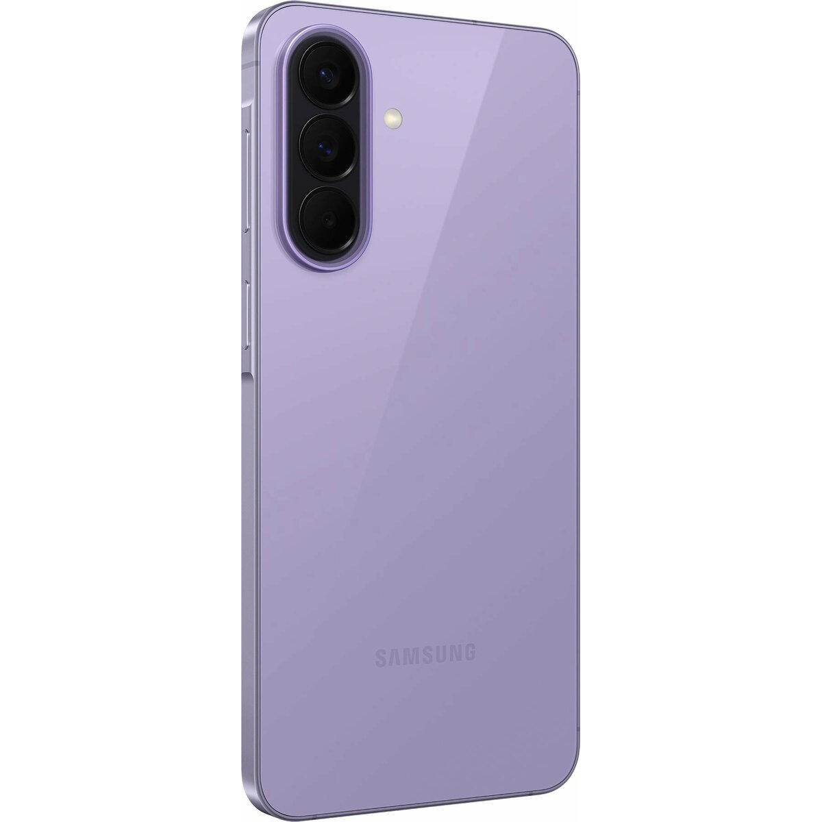 Смартфон Samsung Galaxy A57 5G 12 / 512Gb A576BZVKCAU (Цвет: Awesome Lilac)