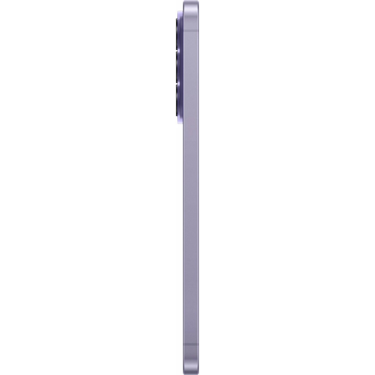 Смартфон Samsung Galaxy A57 5G 12 / 512Gb A576BZVKCAU (Цвет: Awesome Lilac)
