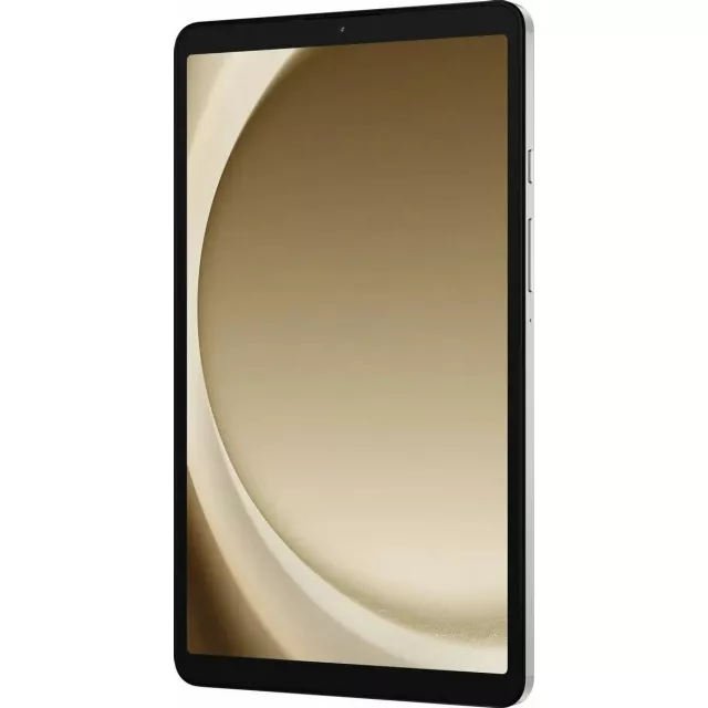 Планшет Samsung Galaxy Tab A9 LTE 8/128Gb X115NZSECAU (Цвет: Silver)