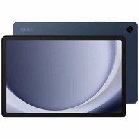 Планшет Samsung Galaxy Tab A9+ Wi-Fi 4/64Gb X210NDBACAU (Цвет: Dark Blue)