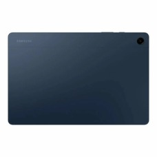 Планшет Samsung Galaxy Tab A9+ Wi-Fi 4/64Gb X210NDBACAU (Цвет: Dark Blue)