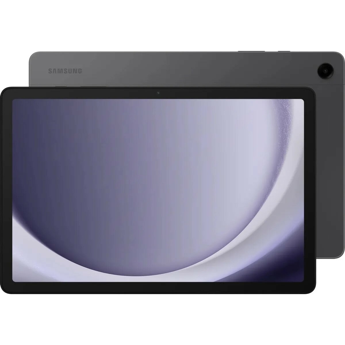 Планшет Samsung Galaxy Tab A9+ Wi-Fi 8/128Gb X210NZAECAU (Цвет: Gray)