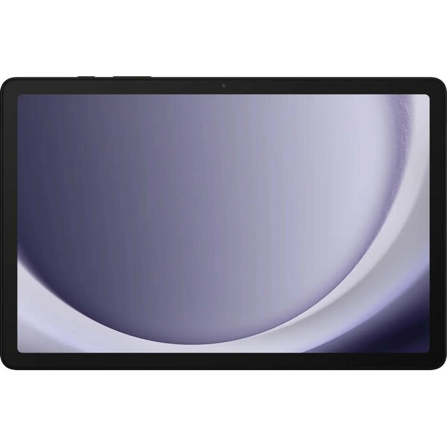 Планшет Samsung Galaxy Tab A9+ Wi-Fi 8/128Gb X210NZAECAU (Цвет: Gray)