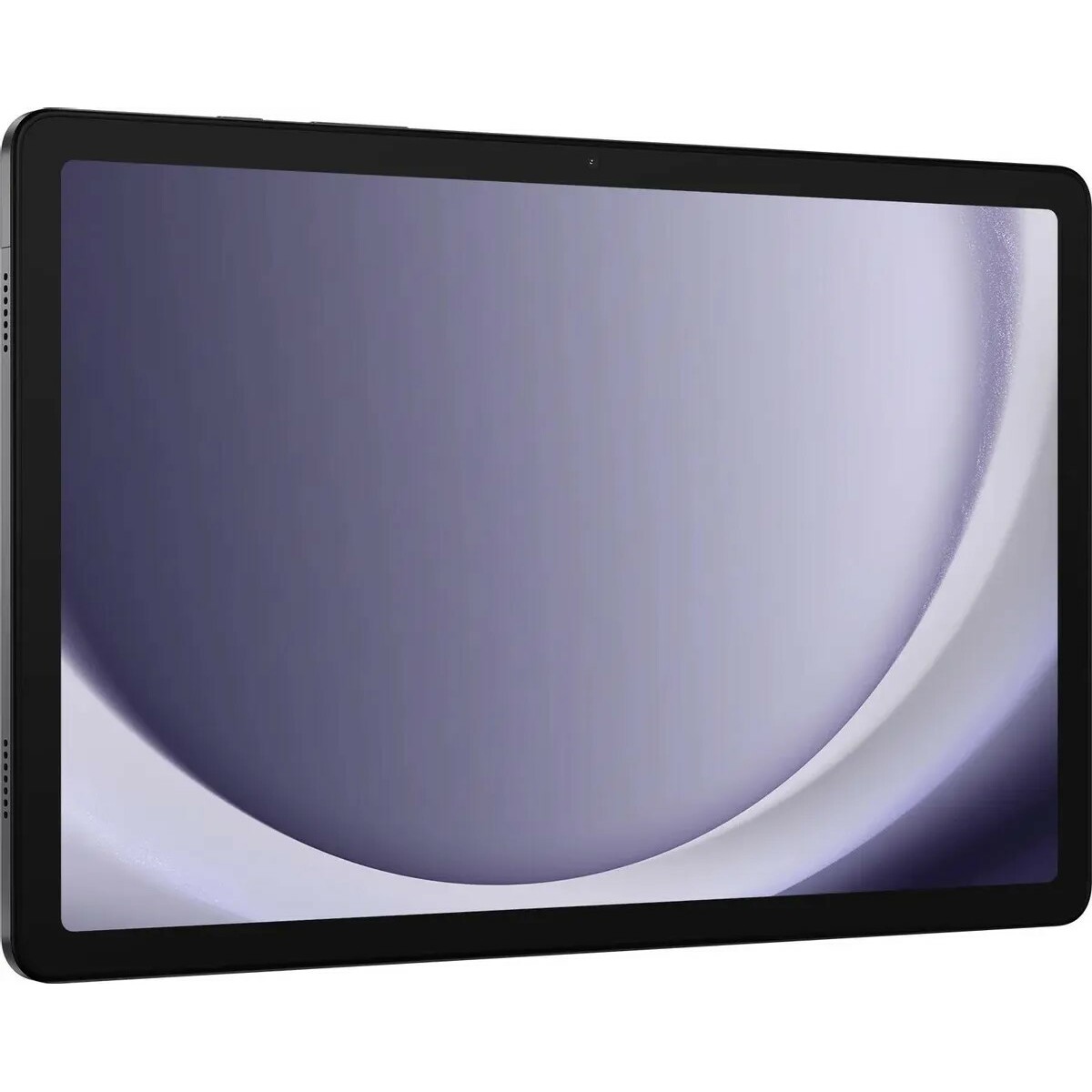Планшет Samsung Galaxy Tab A9+ Wi-Fi 8/128Gb X210NZAECAU (Цвет: Gray)