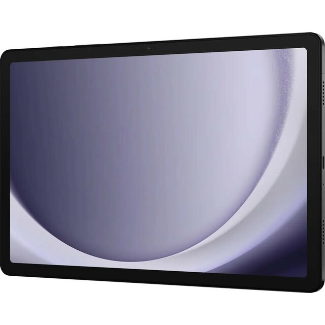 Планшет Samsung Galaxy Tab A9+ Wi-Fi 8/128Gb X210NZAECAU (Цвет: Gray)
