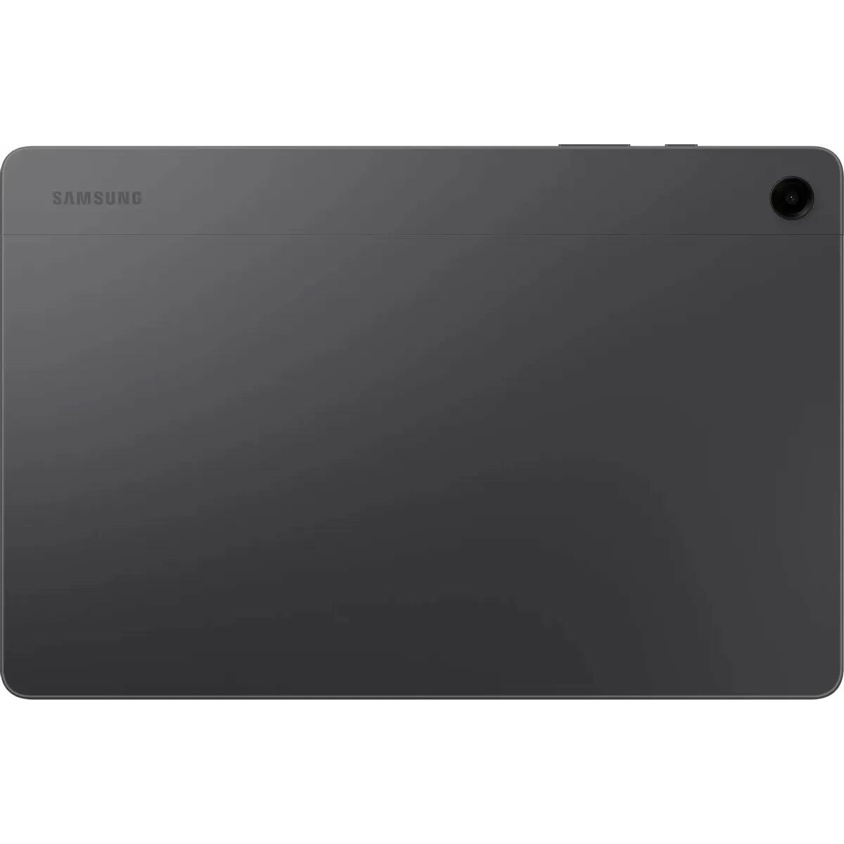 Планшет Samsung Galaxy Tab A9+ Wi-Fi 8/128Gb X210NZAECAU (Цвет: Gray)