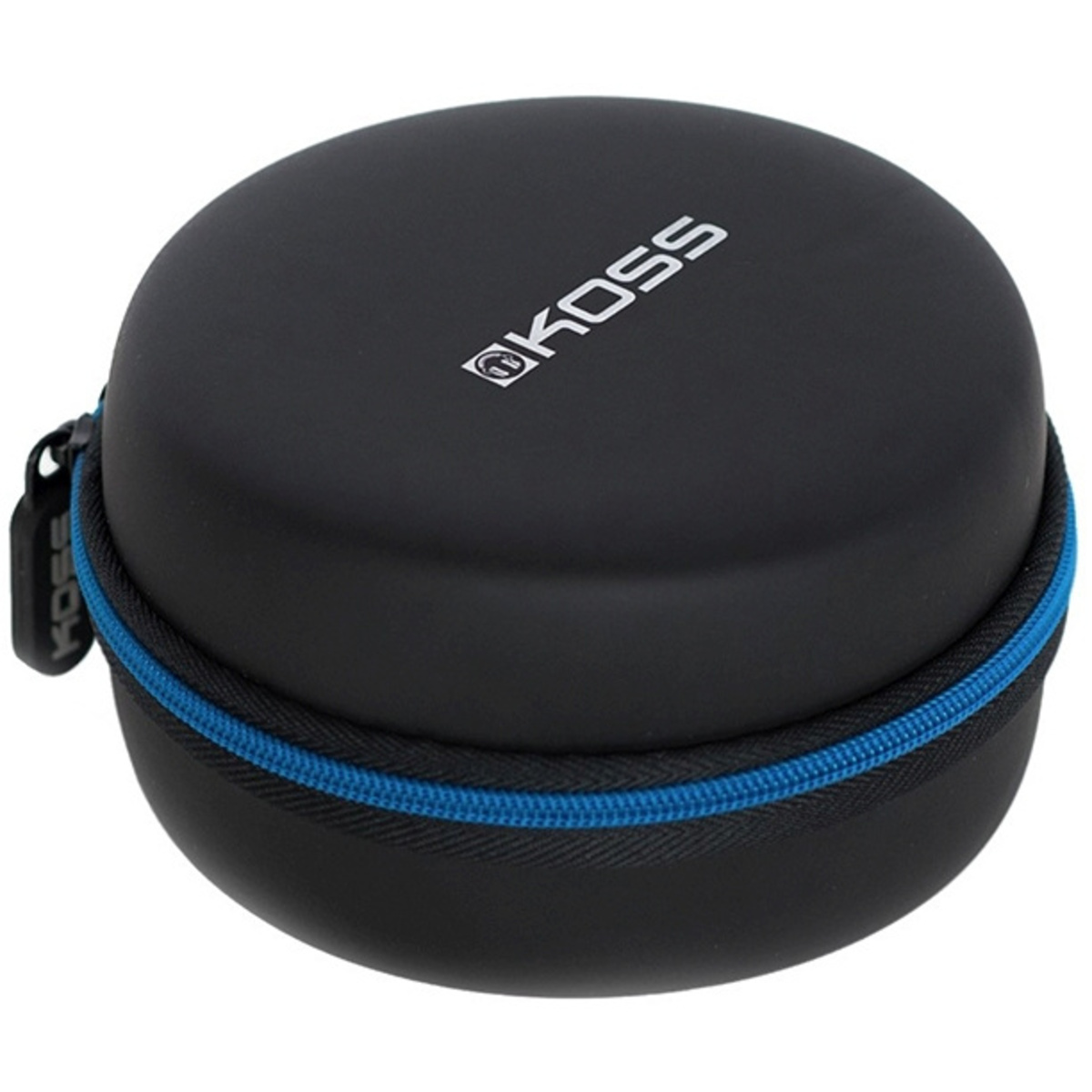 Наушники Koss Porta Pro Wireless (Цвет: Black)