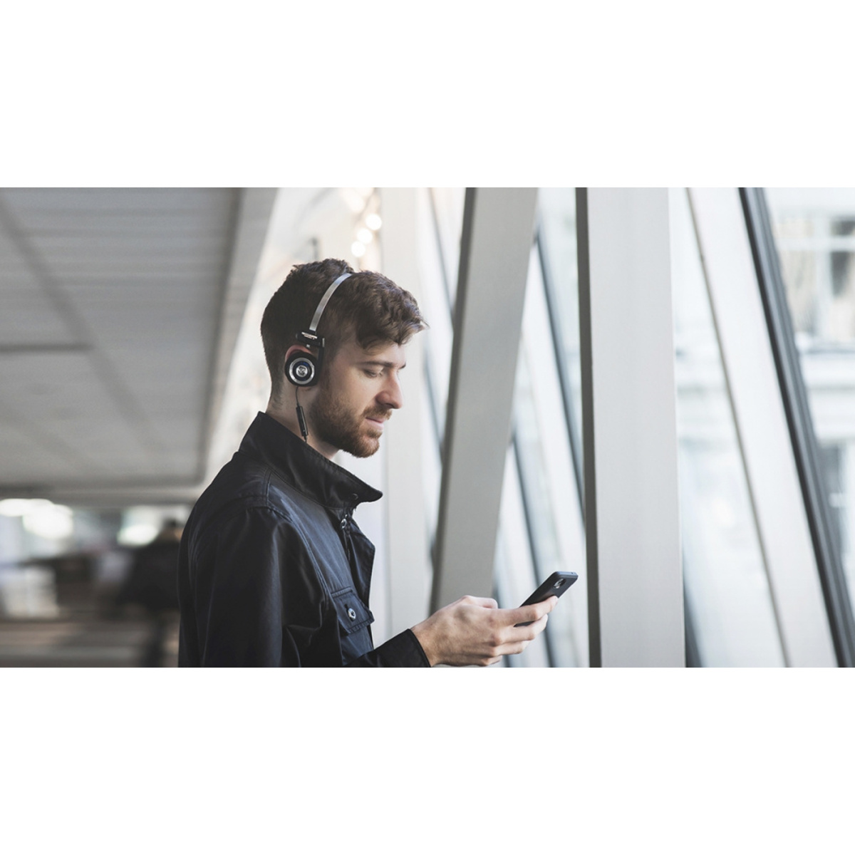 Наушники Koss Porta Pro Wireless (Цвет: Black)