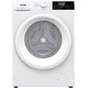 Стиральная машина Gorenje W3D2A854ADS/R,..