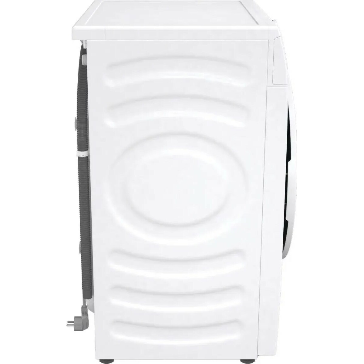 Стиральная машина Gorenje W3D2A854ADS/R, белый