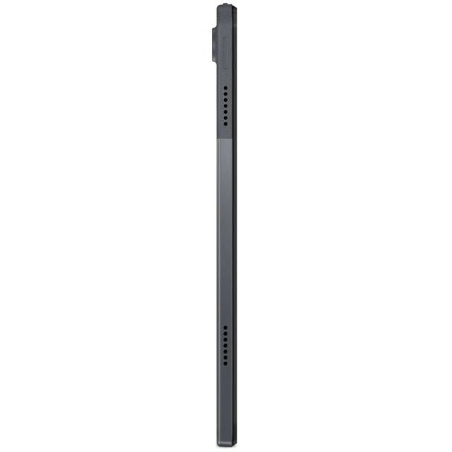 Планшет Lenovo Tab P11 (2020) TB-J606L 6/128Gb LTE (Цвет: Slate Gray)