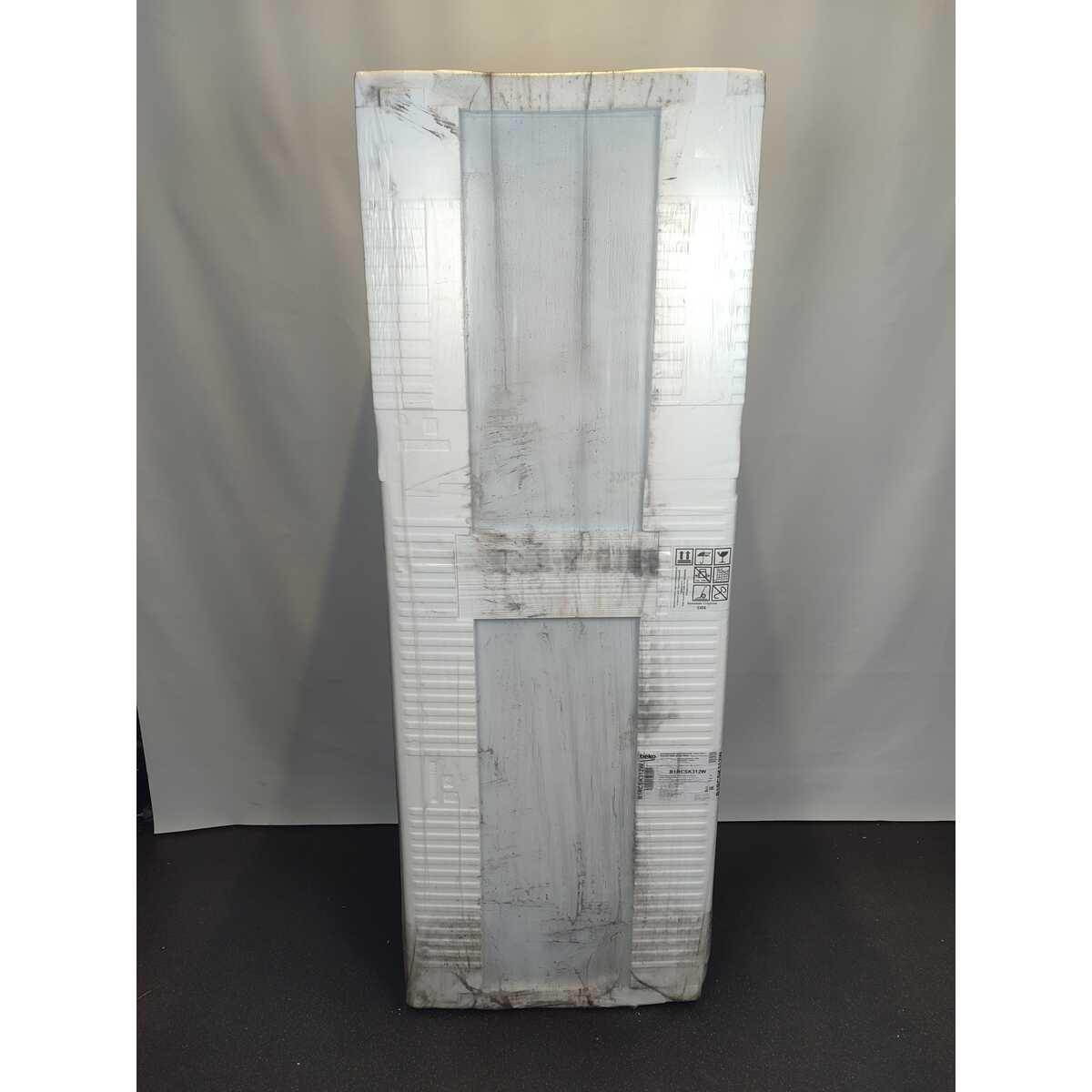 Холодильник Beko B1RCSK312W, белый